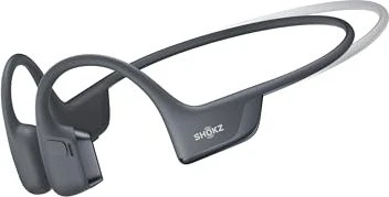 Shokz OpenRun Pro 2 Mini Schwarz Image