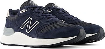 New Balance Fresh Foam X 880v15 eclipse (Damen)