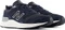New Balance Fresh Foam X 880v15 eclipse (Damen) Vorschaubild