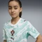 Puma FIFA WM 2026 Portugal Auswärtstrikot kurzarm (Junior) Vorschaubild