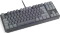 Endorfy Thock V2 TKL, PBT, grau, LEDs RGB, hot-swap, Endorfy RED, USB, DE Vorschaubild