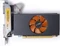 Zotac GeForce GT 640, 2GB DDR3, VGA, DVI, HDMI Vorschaubild