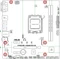 ASUS Prime A620M-E-CSM (AMD AM5) Vorschaubild