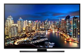 Samsung UE40HU6900