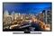 Samsung UE40HU6900 Vorschaubild