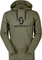 ellesse Icon Hoodie (Herren) Vorschaubild