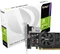 Palit GeForce GT 710, 2GB GDDR5, VGA, DVI, HDMI Vorschaubild