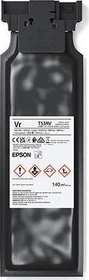 Epson Tinte UltraChrome UV lack