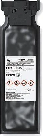 Epson Tinte UltraChrome UV lack
