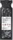 Epson Tinte UltraChrome UV lack (C13T53RV20)