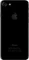 Apple iPhone 7 128GB diamantschwarz Vorschaubild