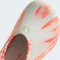 adidas Adifom Stan Smith Mule ivory/solar red (Damen) Vorschaubild