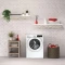 Hoover H-WASH 500 HW4 27AMC7/1-S Frontlader Vorschaubild