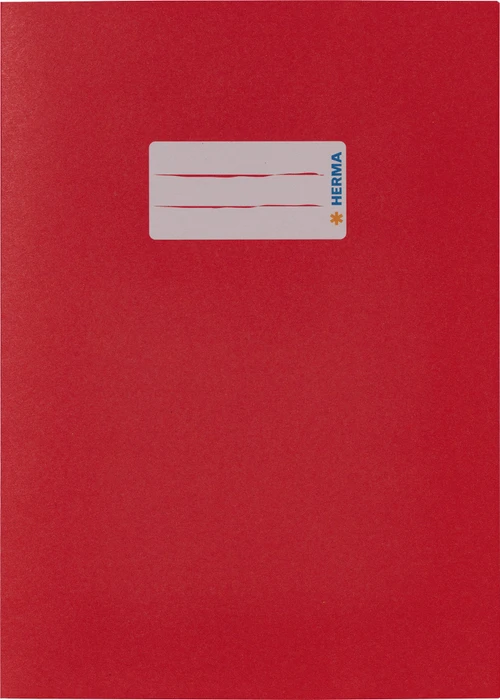 Herma Heftschoner Papier