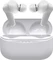 Vivanco Comfort Pair Vorschaubild