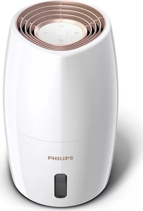 Philips HU2716/10 Series 2000 Luftbefeuchter