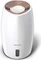 Philips HU2716/10 Series 2000 Luftbefeuchter Vorschaubild