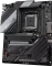 GIGABYTE B650E AORUS Tachyon (AMD AM5) Vorschaubild