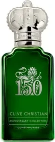 Clive Christian 150th Anniversary Collection Contemporary Parfum, 50ml
