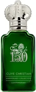 Clive Christian 150th Anniversary Collection Contemporary Parfum, 50ml
