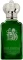 Clive Christian 150th Anniversary Collection Parfum Vorschaubild