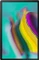 Samsung Galaxy Tab S5e T720, silber, 128GB Vorschaubild