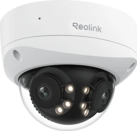 Reolink Duo 3V PoE