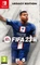 EA Sports FIFA Football 23 - Legacy Edition (Switch) Vorschaubild