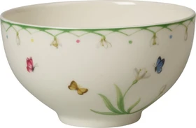 Villeroy & Boch Colourful Spring Schüssel groß 490ml