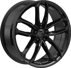 2DRV WH33 9.0x20 5/112 ET30 (verschiedene Farben)