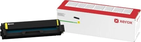 Xerox Toner 006R05058 gelb