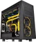 Thermaltake Core X31, Acrylfenster Vorschaubild