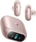 Anker Soundcore Liberty 5 Pro Vorschaubild