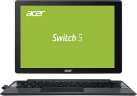 Acer Switch 5 SW512-52-71TN
