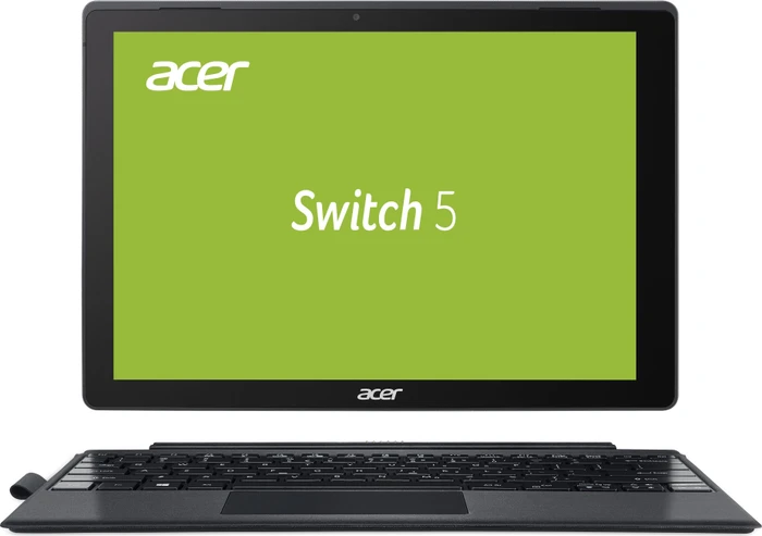 Acer Switch 5 SW512-52-71TN