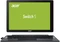 Acer Switch 5 SW512-52-71TN Vorschaubild