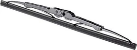 uniTEC Multi 7 78860
