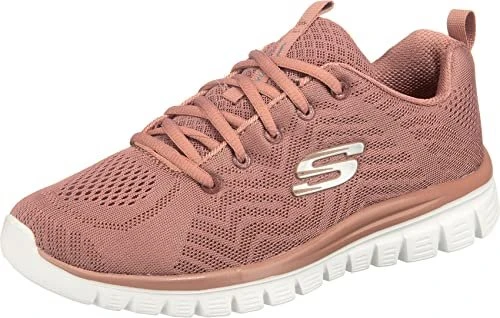 Skechers Graceful Get Connected (Damen)