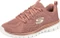 Skechers Graceful Get Connected (Damen) Vorschaubild