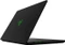 Razer Blade 16 (2024) - QHD+/240Hz, schwarz, Core i9-14900HX, 32GB RAM, 2TB SSD, GeForce RTX 4090, DE Vorschaubild