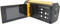 Easypix WDV5630 gelb Vorschaubild