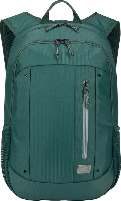 Case Logic Jaunt Rucksack 15.6" Smoke Pine