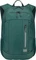 Case Logic Jaunt Rucksack 15.6" Smoke Pine Vorschaubild