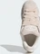 adidas Campus 00s wonder white/core white/gum (Damen) Vorschaubild