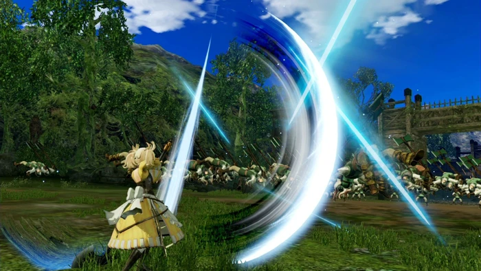 Fire Emblem: Warriors - Fire Emblem Shadow Dragon Pack (Download) (Add-on) (Switch)