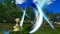 Fire Emblem: Warriors - Fire Emblem Shadow Dragon Pack (Download) (Add-on) (Switch) Vorschaubild