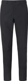 Vaude Mineo Winter Hose lang schwarz (Herren)