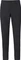 Vaude Mineo Winter Hose lang schwarz (Herren) Vorschaubild