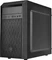 SilverStone Precision PS16 Vorschaubild