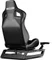 Next Level Racing GT Seat Add-on für Wheel Stand DD/Wheel Stand 2.0, Racing Simulator Cockpit Vorschaubild